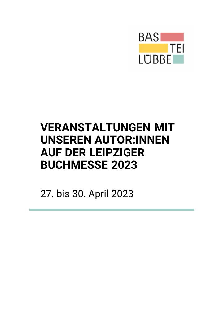 Vorschaubild der PDF-Datei