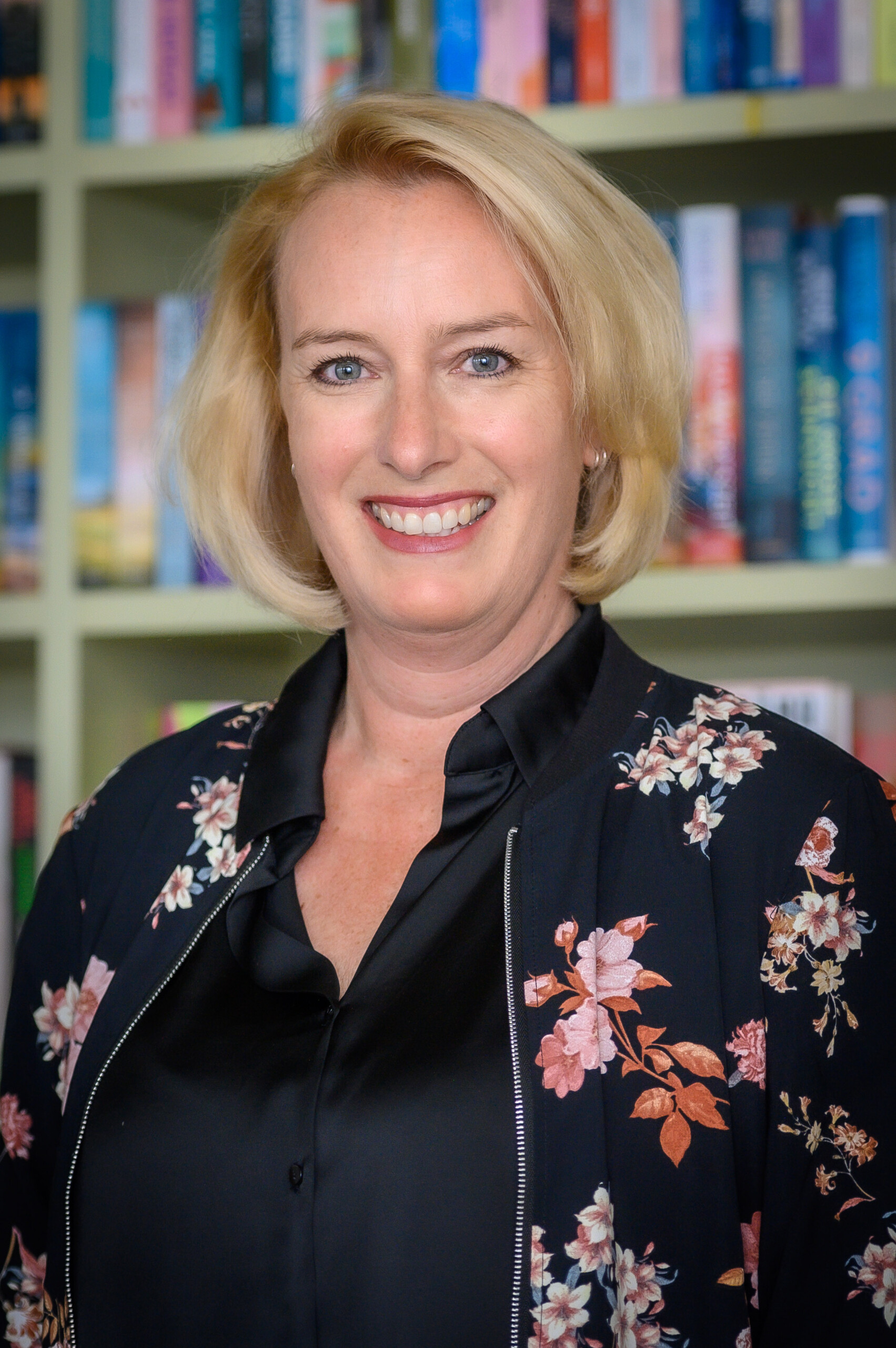 Merle Striezel
