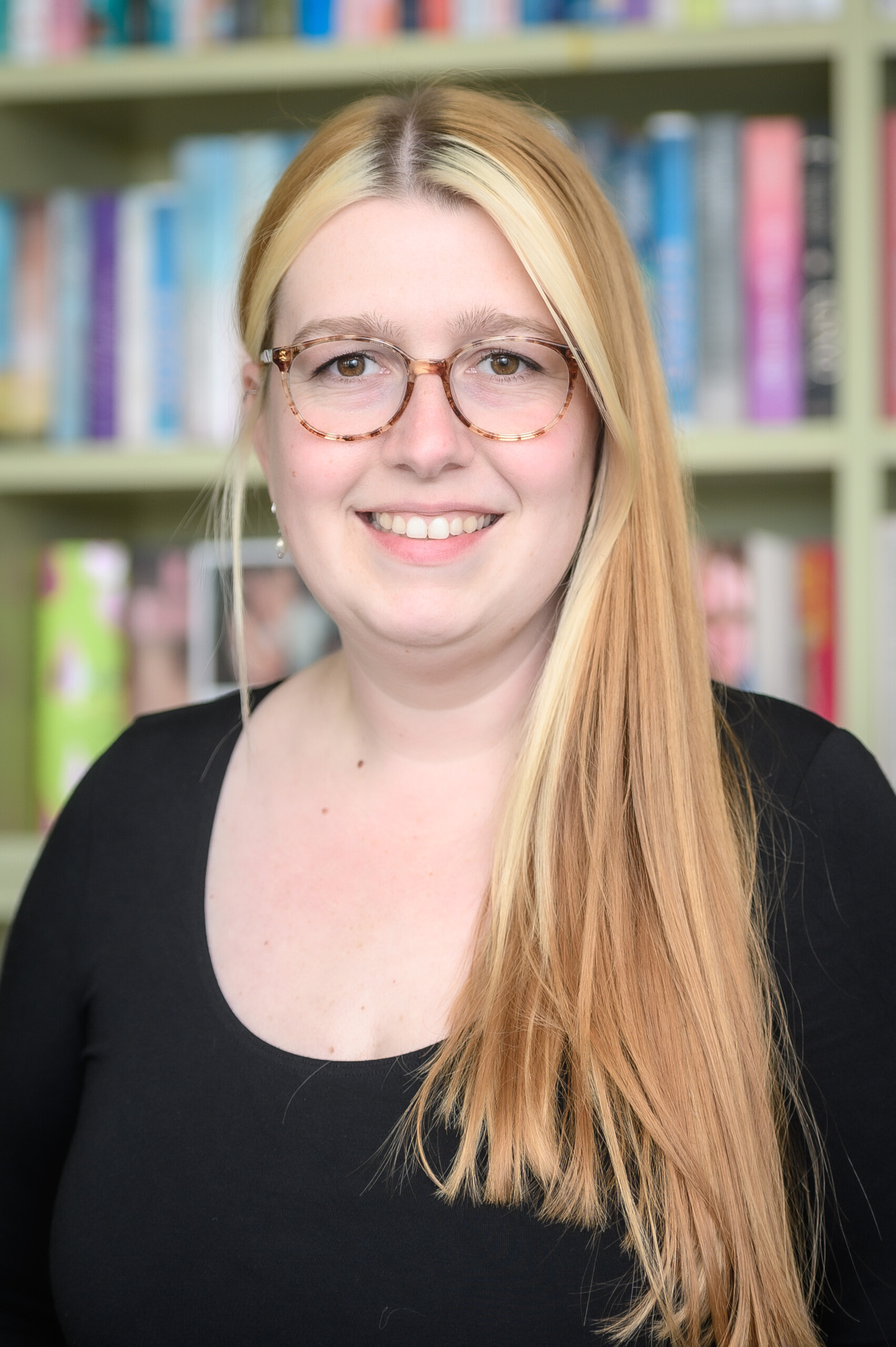 Ilka Götting