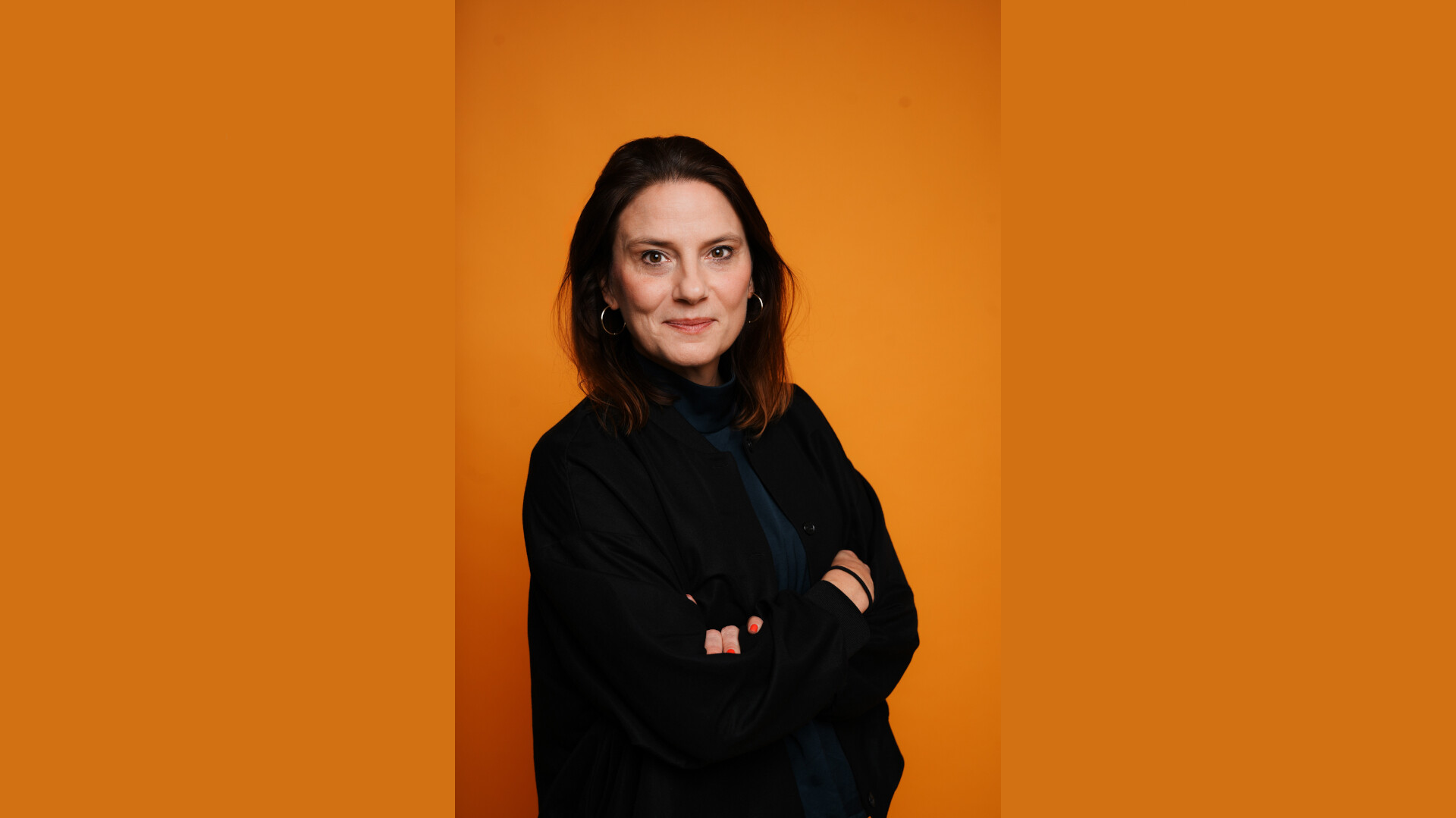 Julia Kikillis